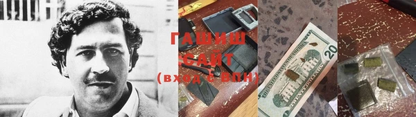 гидра Ладушкин