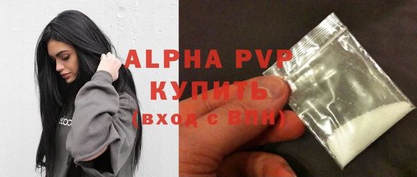 гидра Ладушкин