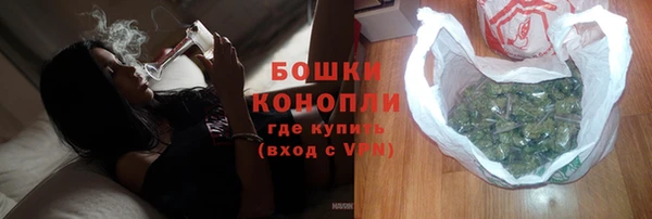 стаф Лагань