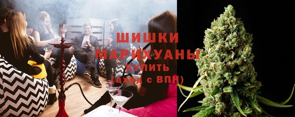 гидра Ладушкин