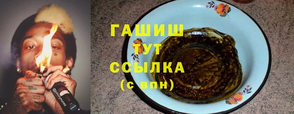 гидра Ладушкин