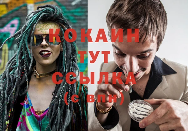 стаф Лагань