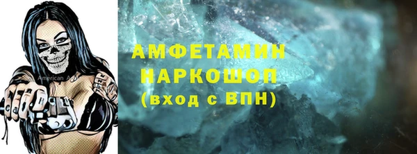 гидра Ладушкин